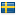 nandeeswararaups.org server is located in Sweden